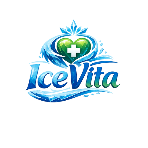IceVita