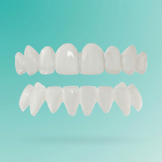 TrendSmile